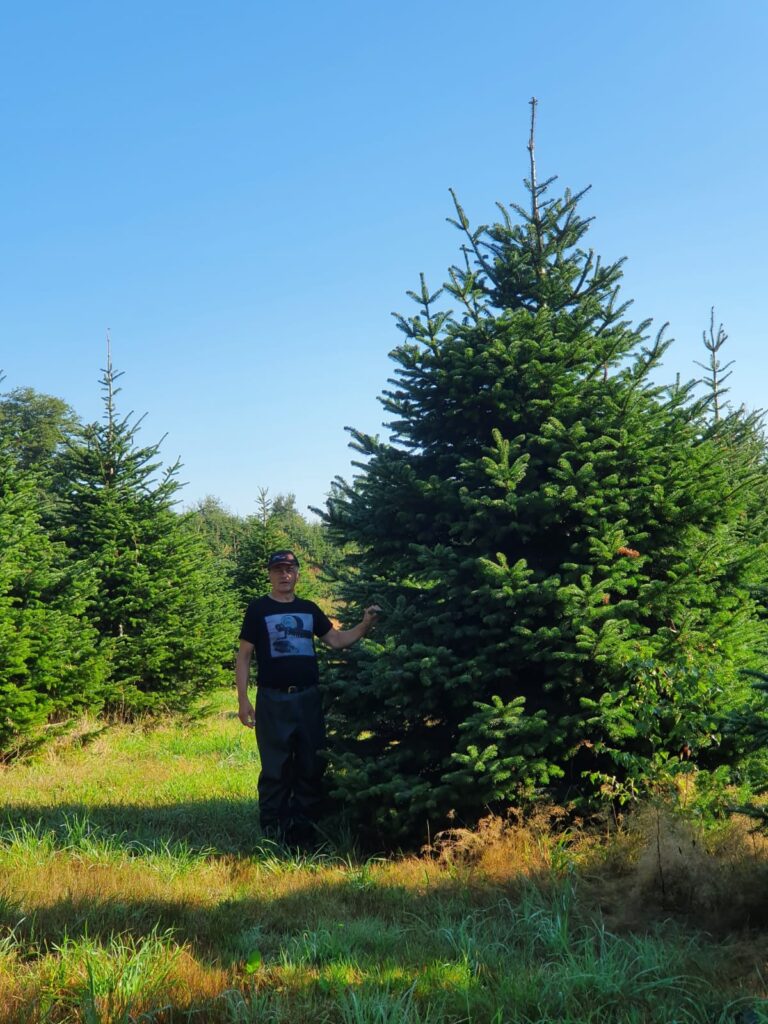 488937157_1284572293009107_1825446184580106780_n