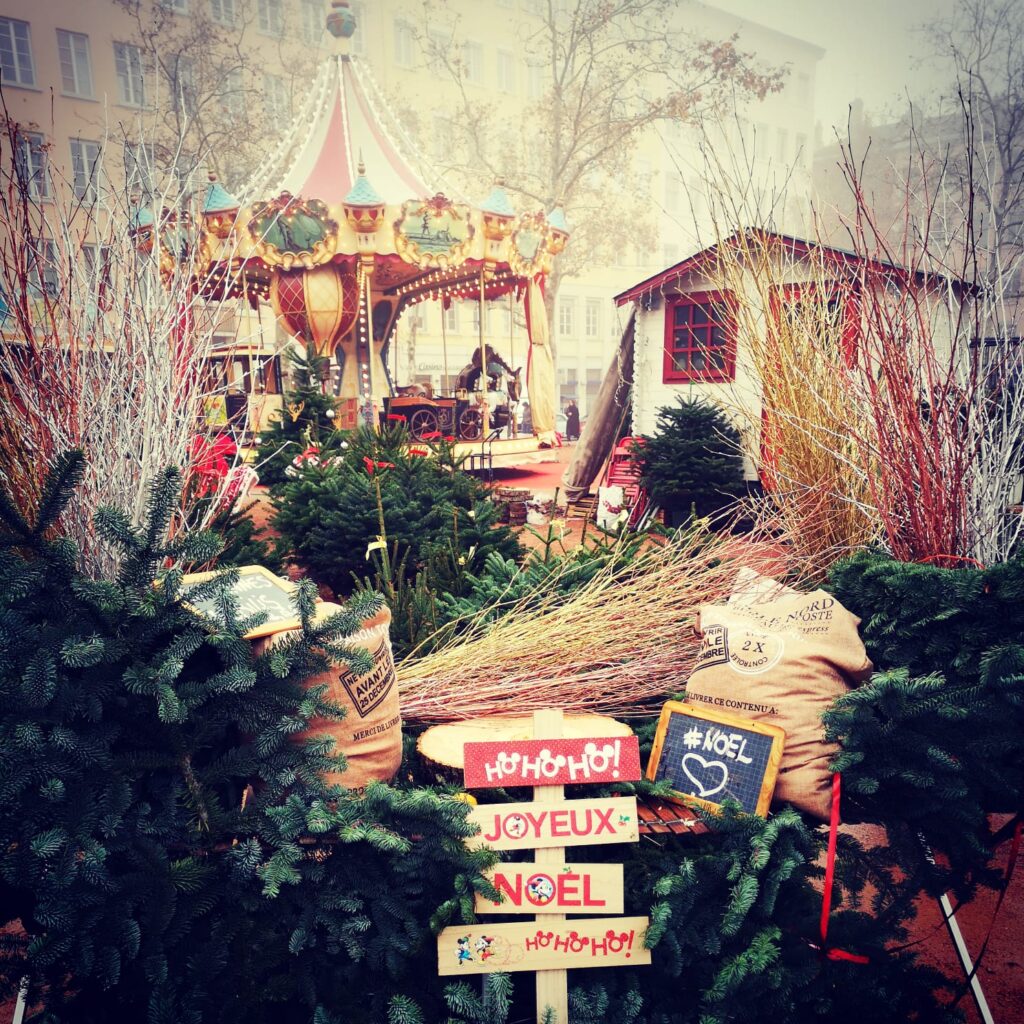 WhatsApp Image 2025-10-10 at 11.01.15 (2)